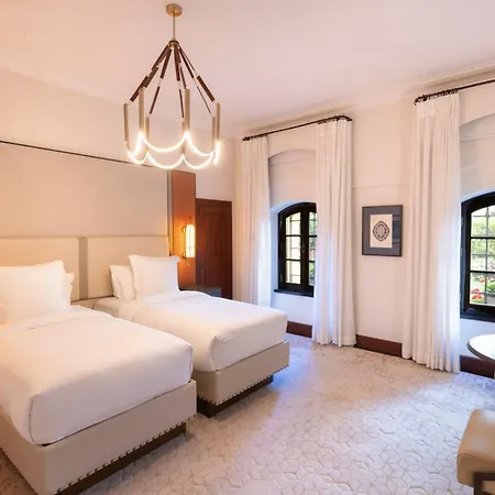 Four Seasons Hotel Istanbul At Sultanahmet-2